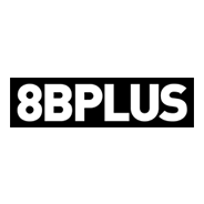 8b Plus
