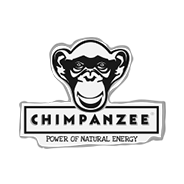 Chimpanzee