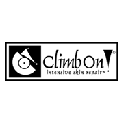 Climb On