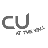 CU Belay Glasses