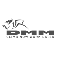 DMM
