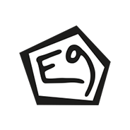 E9
