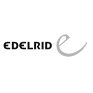 Edelrid