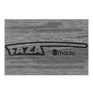 Faza