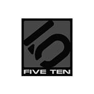 Five Ten