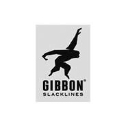 Gibbon