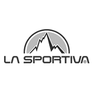 La Sportiva