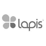 Lapis