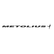 Metolius