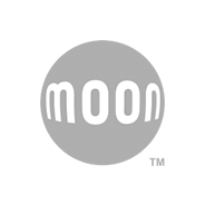 Moon Climbing
