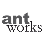 Antworks