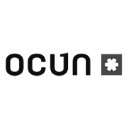 Ocun