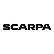 Scarpa