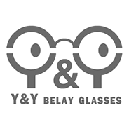 Y & Y