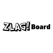 Zlag