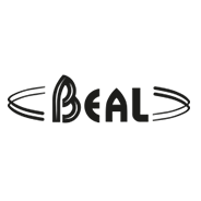Beal