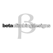 Beta Stick