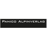 Panico Verlag
