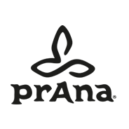 Prana