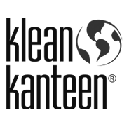 Klean Kanteen