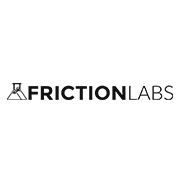 Frictionlabs