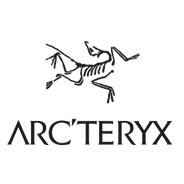 Arc'teryx
