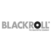 Blackroll