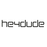 Hey Dude