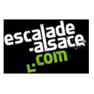 Escalade Alsace