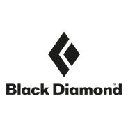 Black Diamond