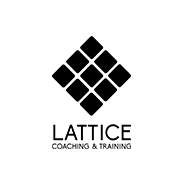 Lattice Training