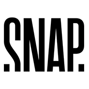 SNAP