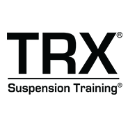 TRX