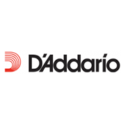 D'Addario