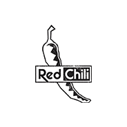 Red Chili