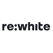 ReWhite