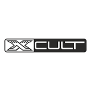 XCult