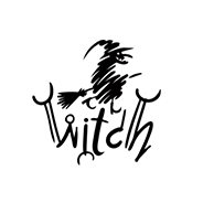 Witchholds