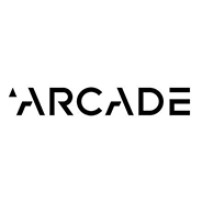 Arcade