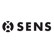 Sens