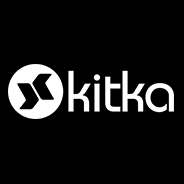 KitKa