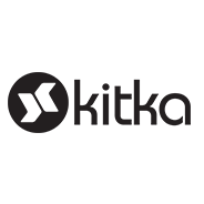 Kitka Holds