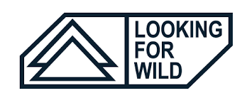 Looking for Wild