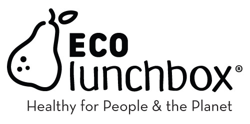 Ecolunchbox