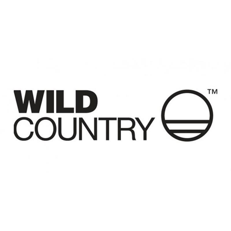 Wild Country