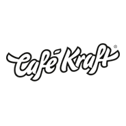 Cafe Kraft