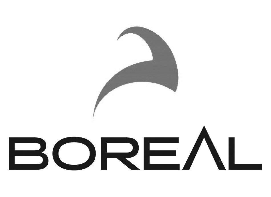 Boreal