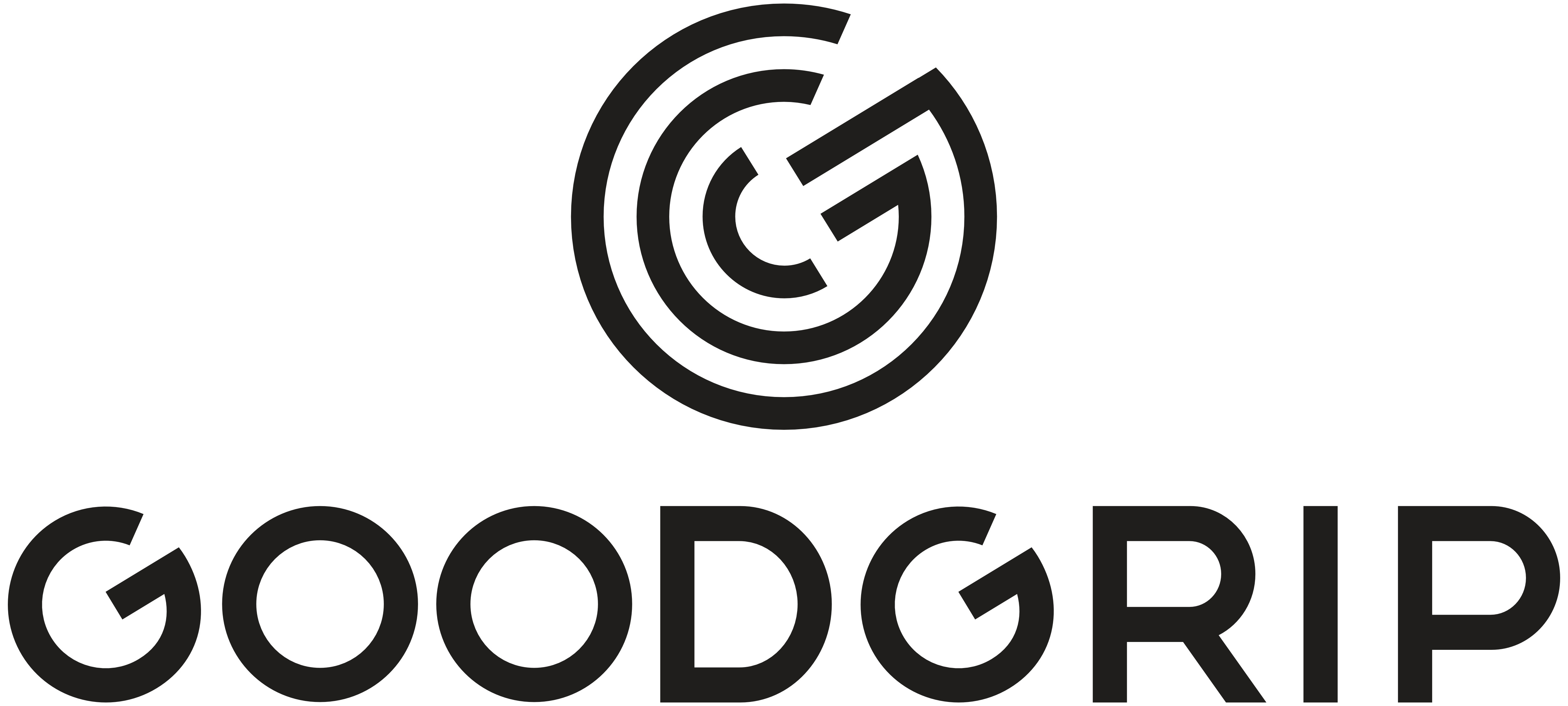 GoodGrip