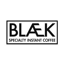 Blæk