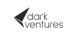 Dark Ventures